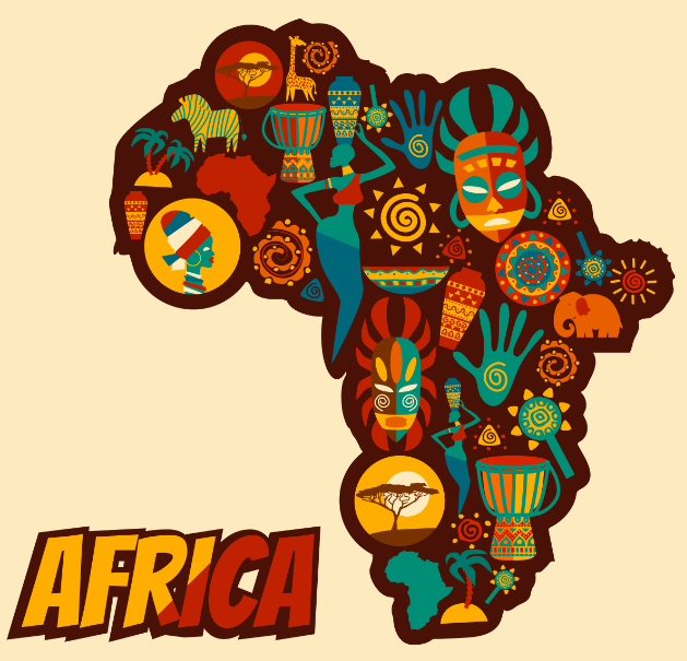 kwatee_sustainable_solutions_founds_kwatee_afrique
