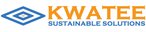 Kwatee Sustainable Solutions GmbH